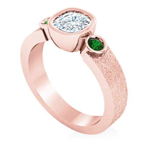 https://goldiam.co.il/sites/default/files/b-30490-rev-003_redgold_cs%20%28Small%29.jpg